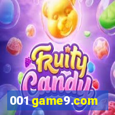 001 game9.com